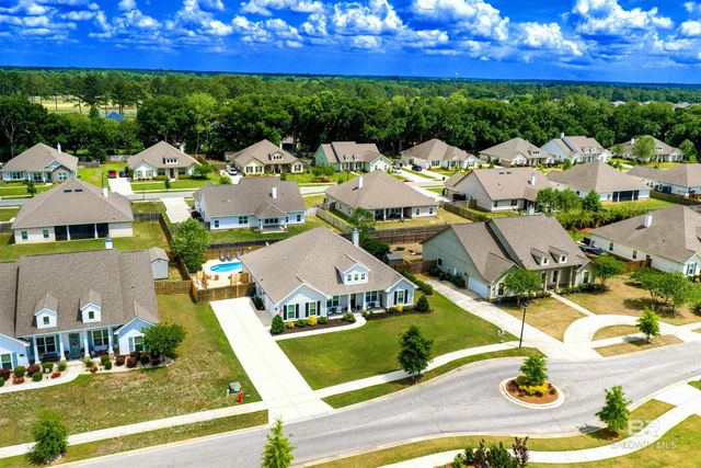 415 Nandina Loop, Fairhope, AL 36532