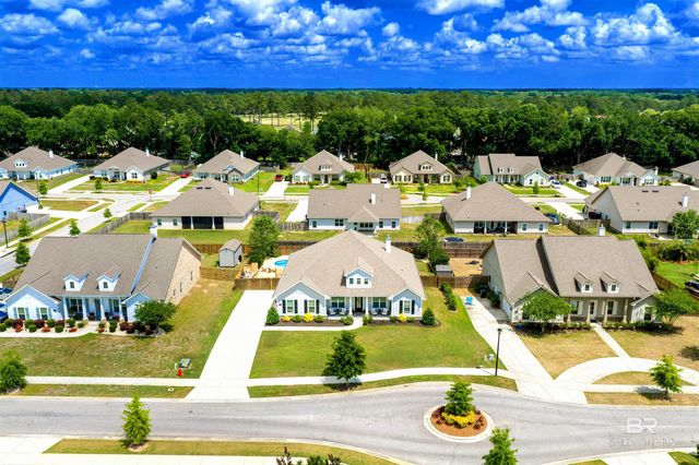 415 Nandina Loop, Fairhope, AL 36532