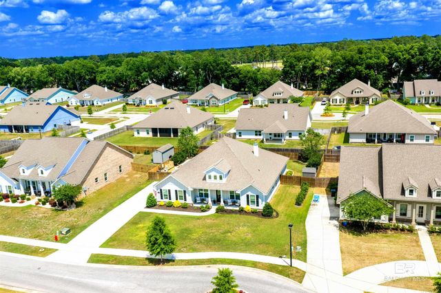 415 Nandina Loop, Fairhope, AL 36532