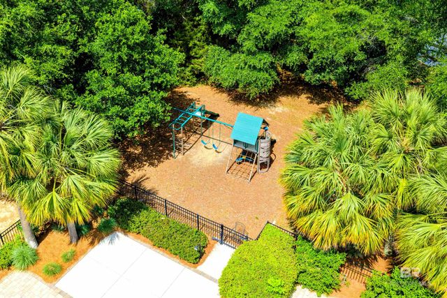 415 Nandina Loop, Fairhope, AL 36532