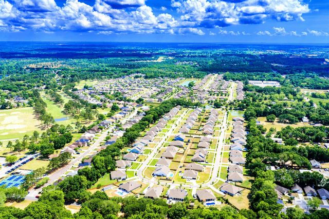 415 Nandina Loop, Fairhope, AL 36532