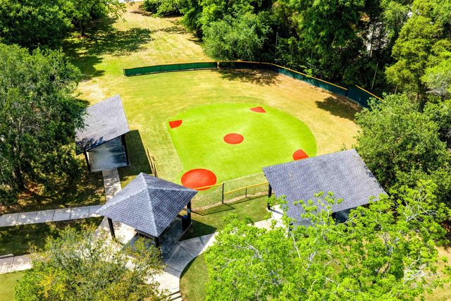 415 Nandina Loop, Fairhope, AL 36532