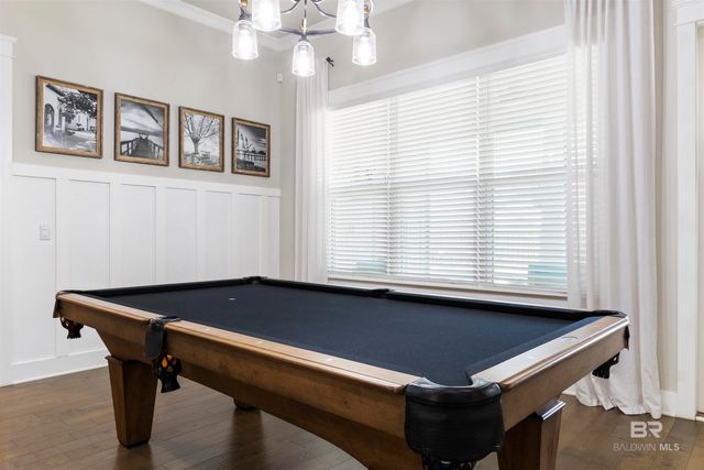 415 Nandina Loop, Fairhope, AL 36532