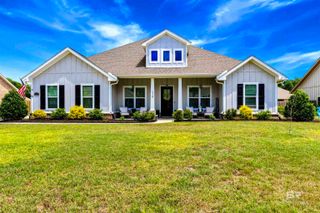 415 Nandina Loop, Fairhope, AL 36532