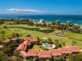 2560 Kekaa Dr # K201, Lahaina, HI 96761
