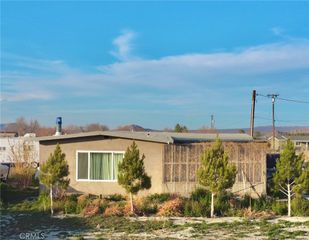1166 El Mirage Road, El Mirage, CA 92301