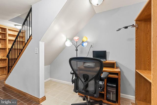 3265 BROCKTON DR, Jefferson, MD 21755