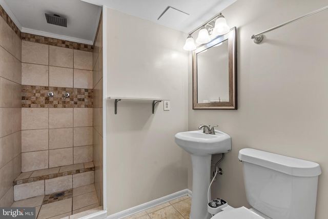 3265 BROCKTON DR, Jefferson, MD 21755