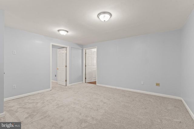 3265 BROCKTON DR, Jefferson, MD 21755