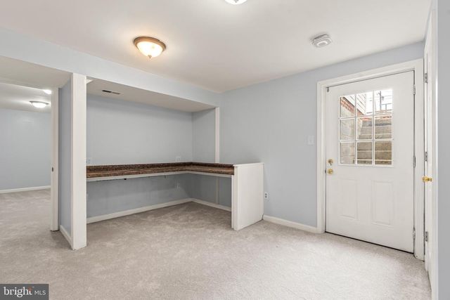 3265 BROCKTON DR, Jefferson, MD 21755