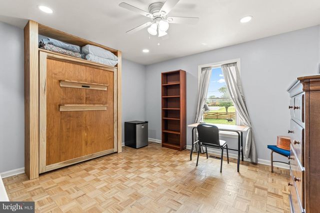 3265 BROCKTON DR, Jefferson, MD 21755