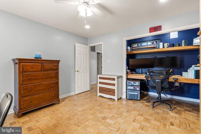 3265 BROCKTON DR, Jefferson, MD 21755