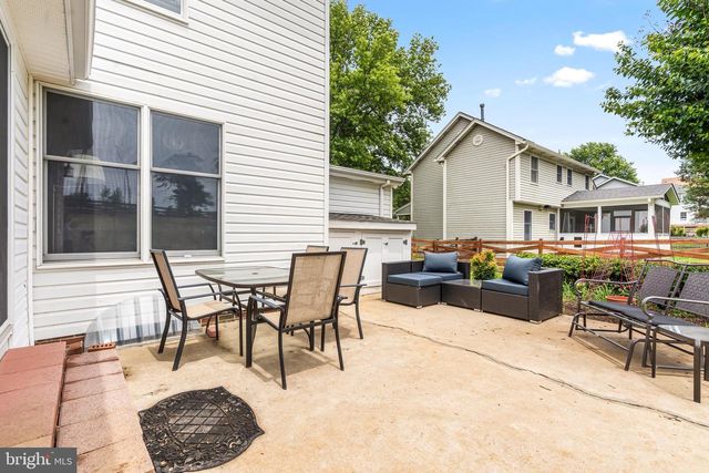 3265 BROCKTON DR, Jefferson, MD 21755