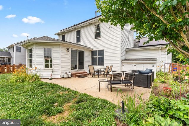 3265 BROCKTON DR, Jefferson, MD 21755