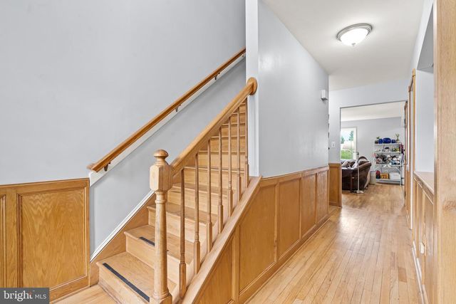 3265 BROCKTON DR, Jefferson, MD 21755