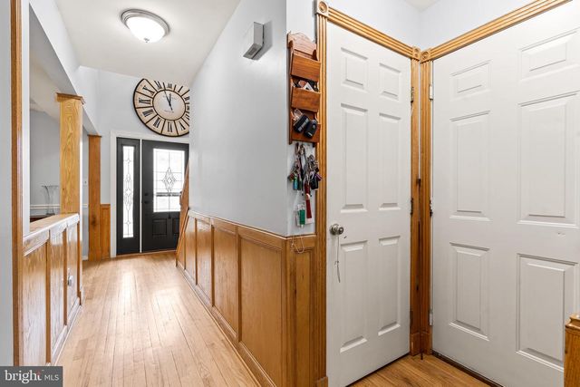3265 BROCKTON DR, Jefferson, MD 21755