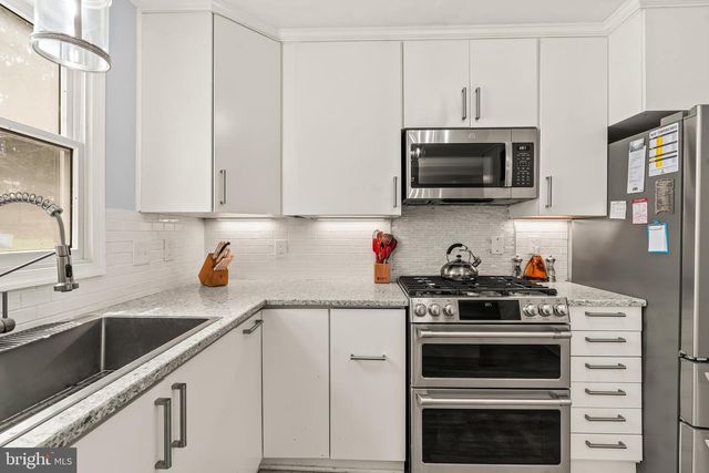 3265 BROCKTON DR, Jefferson, MD 21755