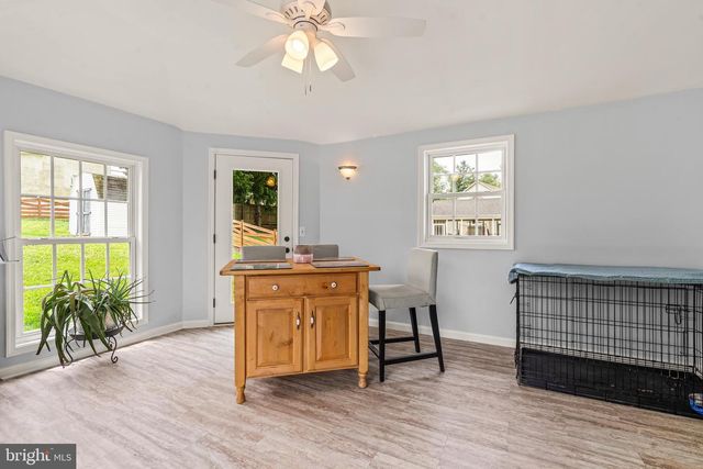 3265 BROCKTON DR, Jefferson, MD 21755