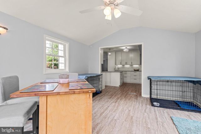 3265 BROCKTON DR, Jefferson, MD 21755