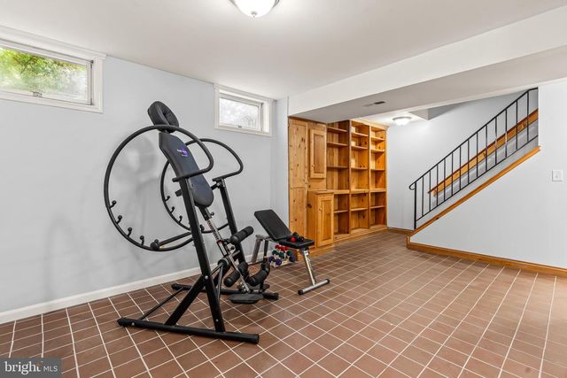 3265 BROCKTON DR, Jefferson, MD 21755