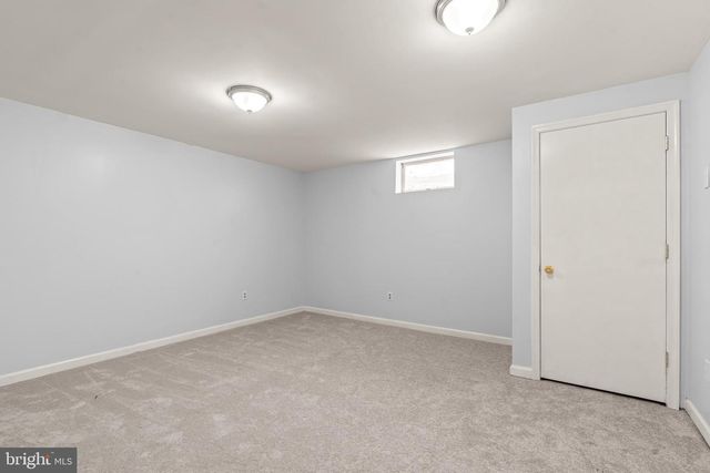 3265 BROCKTON DR, Jefferson, MD 21755