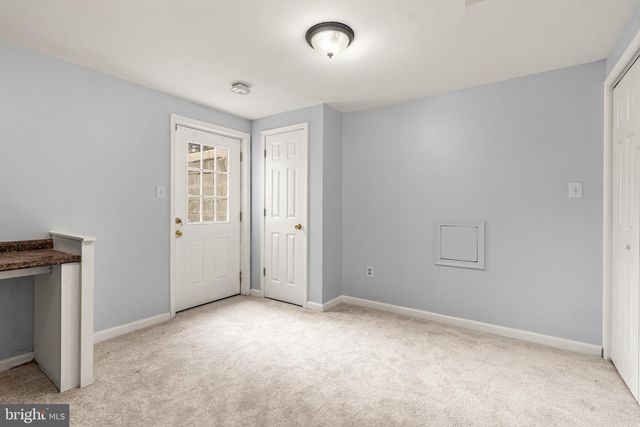 3265 BROCKTON DR, Jefferson, MD 21755