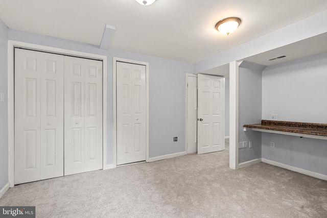 3265 BROCKTON DR, Jefferson, MD 21755