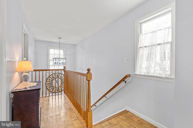 3265 BROCKTON DR, Jefferson, MD 21755