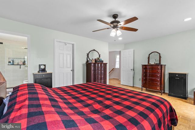 3265 BROCKTON DR, Jefferson, MD 21755