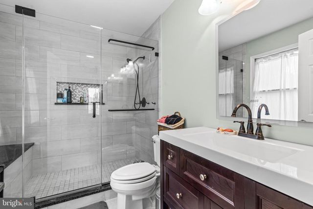 3265 BROCKTON DR, Jefferson, MD 21755