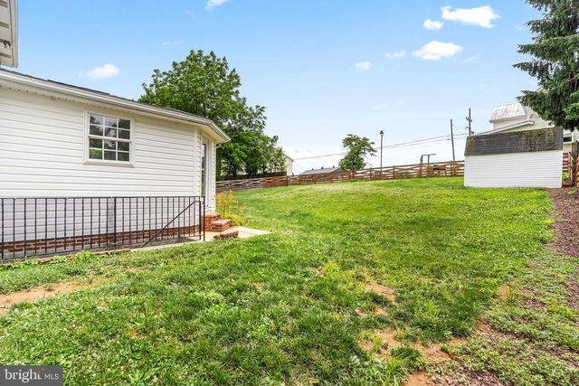 3265 BROCKTON DR, Jefferson, MD 21755