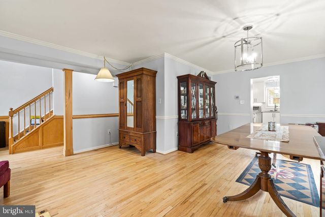 3265 BROCKTON DR, Jefferson, MD 21755