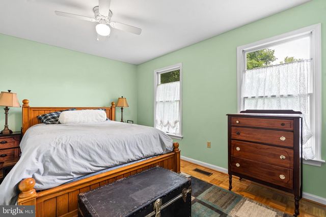 3265 BROCKTON DR, Jefferson, MD 21755