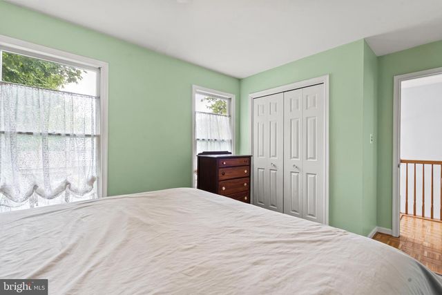 3265 BROCKTON DR, Jefferson, MD 21755