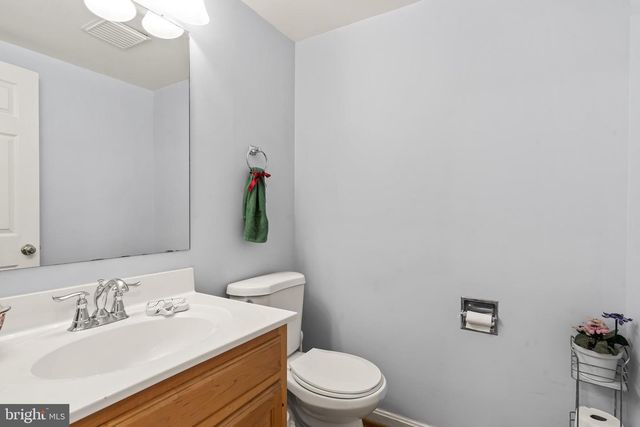3265 BROCKTON DR, Jefferson, MD 21755