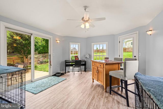 3265 BROCKTON DR, Jefferson, MD 21755