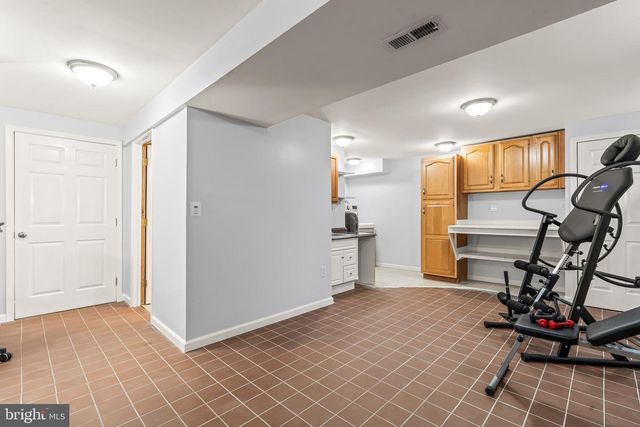 3265 BROCKTON DR, Jefferson, MD 21755