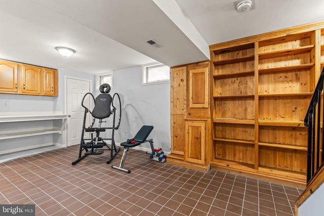 3265 BROCKTON DR, Jefferson, MD 21755