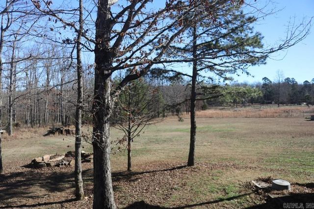 660 Prince Loop, Mountain View, AR 72560