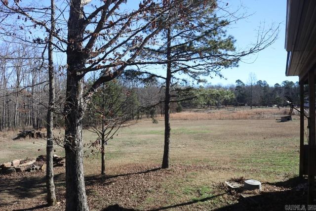 660 Prince Loop, Mountain View, AR 72560