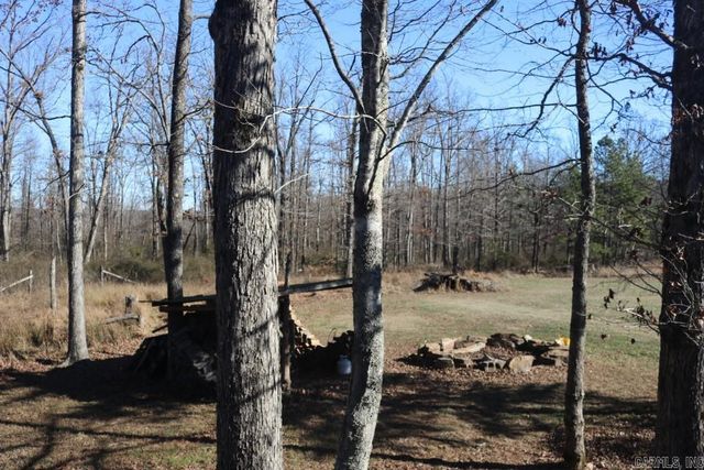 660 Prince Loop, Mountain View, AR 72560