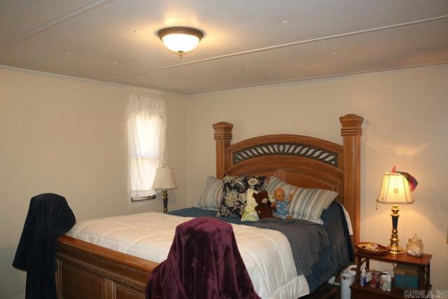 660 Prince Loop, Mountain View, AR 72560