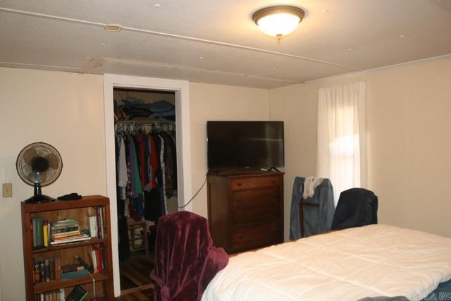 660 Prince Loop, Mountain View, AR 72560