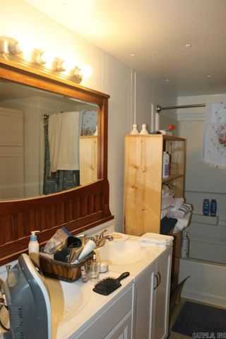 660 Prince Loop, Mountain View, AR 72560