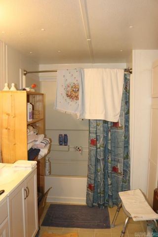 660 Prince Loop, Mountain View, AR 72560