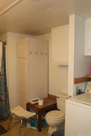 660 Prince Loop, Mountain View, AR 72560