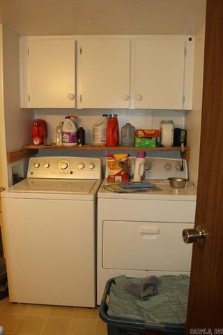 660 Prince Loop, Mountain View, AR 72560