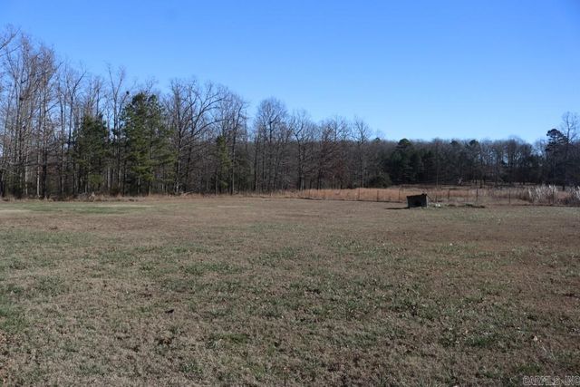 660 Prince Loop, Mountain View, AR 72560