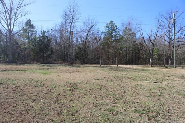 660 Prince Loop, Mountain View, AR 72560