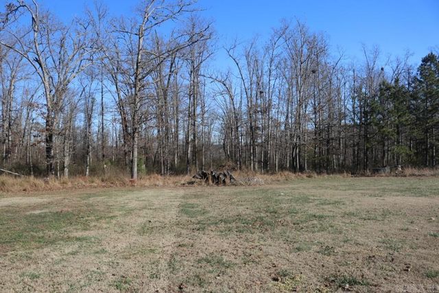 660 Prince Loop, Mountain View, AR 72560